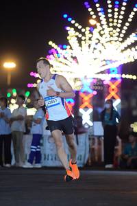 BIB: 43857, 0000
                            <button type="button" onclick="openModal(22931732)" class="btn btn-primary btn-sm float-right btn-popup" data-toggle="modal" data-target=".modal-high-quality">
                        <i class="fas fa-shopping-cart"></i> Add to Cart
                    </button>
                                            <button type="button" onclick="isThisMe(22931732, true)" class="btn btn-success btn-sm float-right btn-popup btn-isme hidden" data-toggle="tooltip" data-placement="bottom" title="นี่คือรูปของคุณใช่ไหม คลิกที่นี่เพื่อเอาเข้าอัลบั้ม">
                        <i class="fas fa-plus"></i> Add to album
                    </button>
                    <button type="button" onclick="isThisMe(22931732, false)" class="btn btn-warning btn-sm float-right btn-popup btn-isnotme hidden">
                        <i class="fas fa-ban"></i> Remove from album
                    </button>